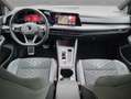 Volkswagen Golf Golf 2.0 TDI SCR DSG R-Line Noir - thumbnail 7