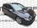 Volkswagen Golf Golf 2.0 TDI SCR DSG R-Line Noir - thumbnail 5