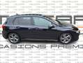 Volkswagen Golf Golf 2.0 TDI SCR DSG R-Line Noir - thumbnail 4