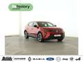 Renault Scenic E-TECH 170 Comfort Range Evolution KLIMAAUTOMATIK Red - thumbnail 3