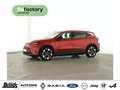 Renault Scenic E-TECH 170 Comfort Range Evolution KLIMAAUTOMATIK Red - thumbnail 11