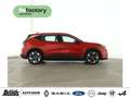 Renault Scenic E-TECH 170 Comfort Range Evolution KLIMAAUTOMATIK Red - thumbnail 24