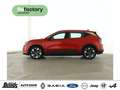 Renault Scenic E-TECH 170 Comfort Range Evolution KLIMAAUTOMATIK Roşu - thumbnail 30