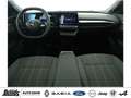 Renault Scenic E-TECH 170 Comfort Range Evolution KLIMAAUTOMATIK Roşu - thumbnail 18