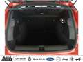 Renault Scenic E-TECH 170 Comfort Range Evolution KLIMAAUTOMATIK Red - thumbnail 19
