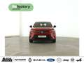Renault Scenic E-TECH 170 Comfort Range Evolution KLIMAAUTOMATIK Red - thumbnail 21