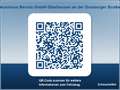 Renault Scenic E-TECH 170 Comfort Range Evolution KLIMAAUTOMATIK Red - thumbnail 20