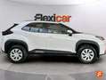 Toyota Yaris Cross 130H Active Blanco - thumbnail 5