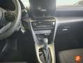 Toyota Yaris Cross 130H Active Blanco - thumbnail 8
