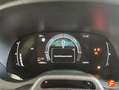 Toyota Yaris Cross 130H Active Blanco - thumbnail 11