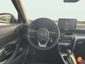 Toyota Yaris Cross 130H Active Blanco - thumbnail 7