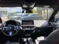 BMW X3 XDRIVE 30D PACK M - Garantie Usine Noir - thumbnail 16