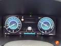 Hyundai SANTA FE 1.6 TGDi PHEV Style Auto 4x4 Gris - thumbnail 19