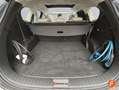 Hyundai SANTA FE 1.6 TGDi PHEV Style Auto 4x4 Gris - thumbnail 5