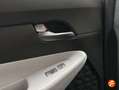 Hyundai SANTA FE 1.6 TGDi PHEV Style Auto 4x4 Gris - thumbnail 28