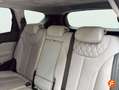 Hyundai SANTA FE 1.6 TGDi PHEV Style Auto 4x4 Gris - thumbnail 29
