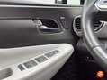 Hyundai SANTA FE 1.6 TGDi PHEV Style Auto 4x4 Gris - thumbnail 15