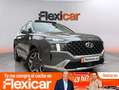Hyundai SANTA FE 1.6 TGDi PHEV Style Auto 4x4 Gris - thumbnail 1