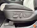 Hyundai SANTA FE 1.6 TGDi PHEV Style Auto 4x4 Gris - thumbnail 24