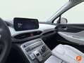 Hyundai SANTA FE 1.6 TGDi PHEV Style Auto 4x4 Gris - thumbnail 20