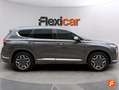 Hyundai SANTA FE 1.6 TGDi PHEV Style Auto 4x4 Gris - thumbnail 2