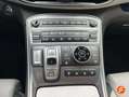 Hyundai SANTA FE 1.6 TGDi PHEV Style Auto 4x4 Gris - thumbnail 22