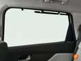 Hyundai SANTA FE 1.6 TGDi PHEV Style Auto 4x4 Gris - thumbnail 30