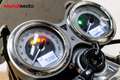 Triumph Thruxton - thumbnail 12