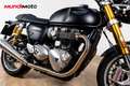 Triumph Thruxton - thumbnail 5