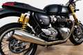 Triumph Thruxton - thumbnail 4