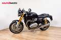 Triumph Thruxton - thumbnail 8