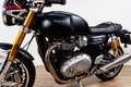 Triumph Thruxton - thumbnail 9