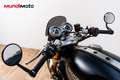 Triumph Thruxton - thumbnail 11