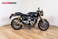 Triumph Thruxton - thumbnail 1