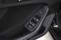 BMW 116 116dA Negro - thumbnail 27