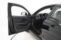 BMW 116 116dA Negro - thumbnail 26