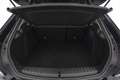 BMW 116 116dA Negro - thumbnail 12