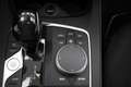 BMW 116 116dA Negro - thumbnail 19