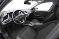 BMW 116 116dA Negro - thumbnail 28
