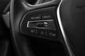 BMW 116 116dA Negro - thumbnail 7