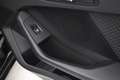BMW 116 116dA Negro - thumbnail 22