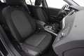 BMW 116 116dA Negro - thumbnail 24