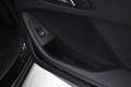 BMW 116 116dA Negro - thumbnail 14