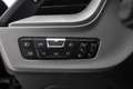 BMW 116 116dA Negro - thumbnail 10