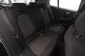 BMW 116 116dA Negro - thumbnail 16