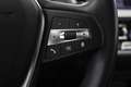 BMW 116 116dA Negro - thumbnail 29