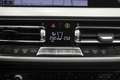 BMW 116 116dA Negro - thumbnail 8