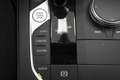 BMW 116 116dA Negro - thumbnail 20