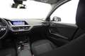 BMW 116 116dA Negro - thumbnail 18