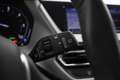 BMW 116 116dA Negro - thumbnail 30